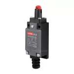 Công Tắc Hành Trình LXJMs-8112